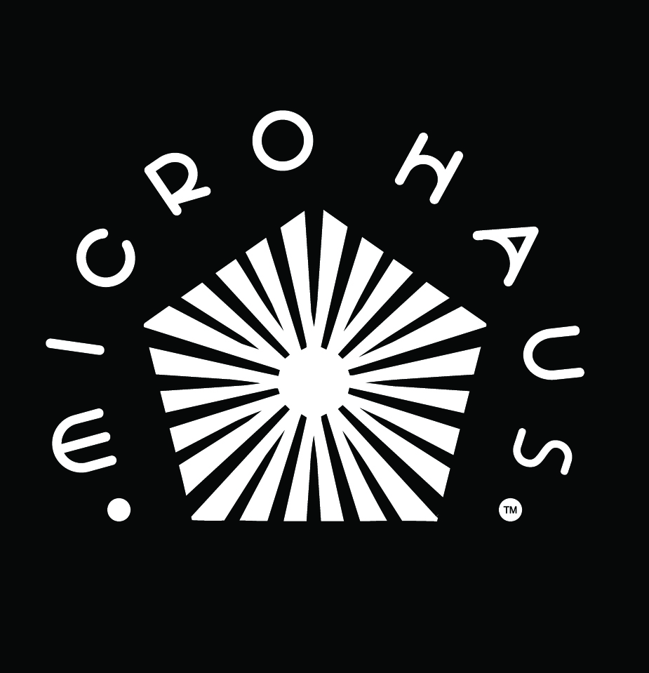 Micro Haus Logo