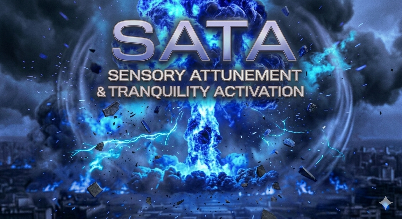 SATA